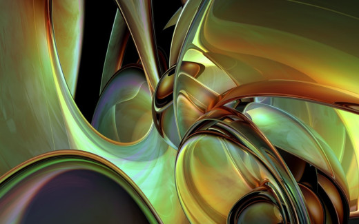 453713 (a): :1280x800